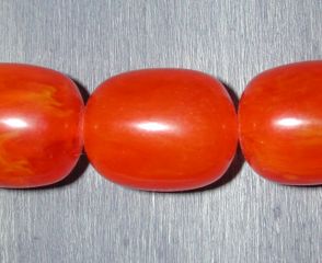 Bakelit
