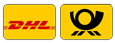 dhl-express-postgLPCZWFGMZjWe