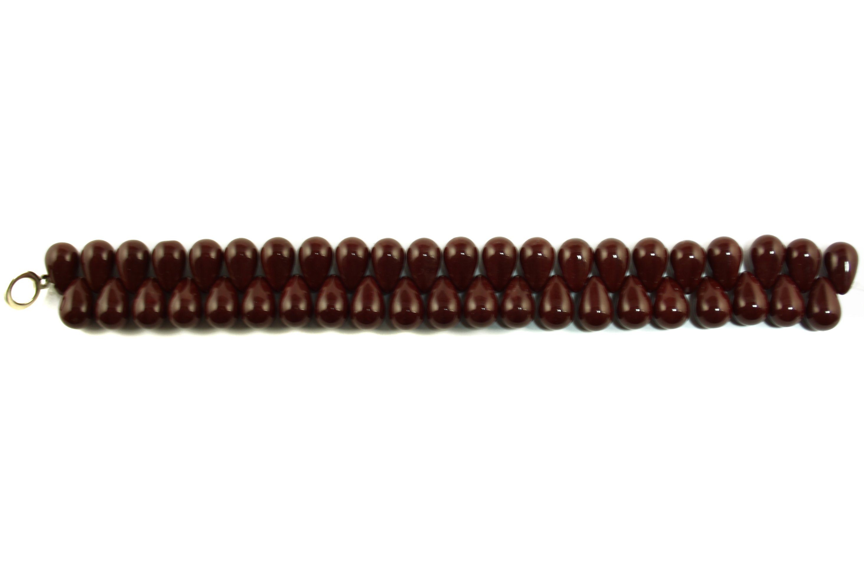 200687-2
