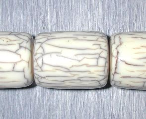 Bakelit