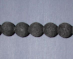 Lavastein