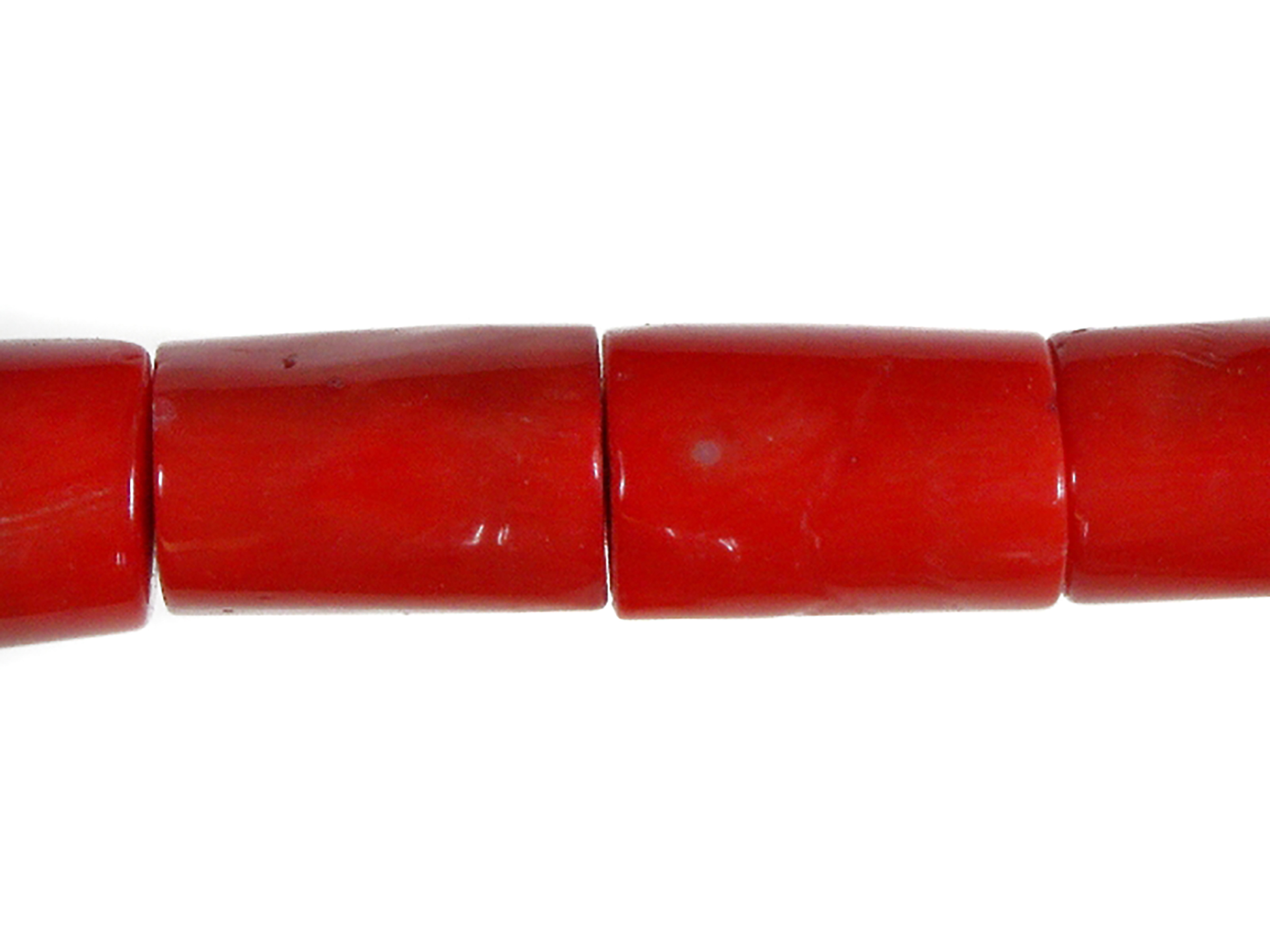 Bambuskoralle