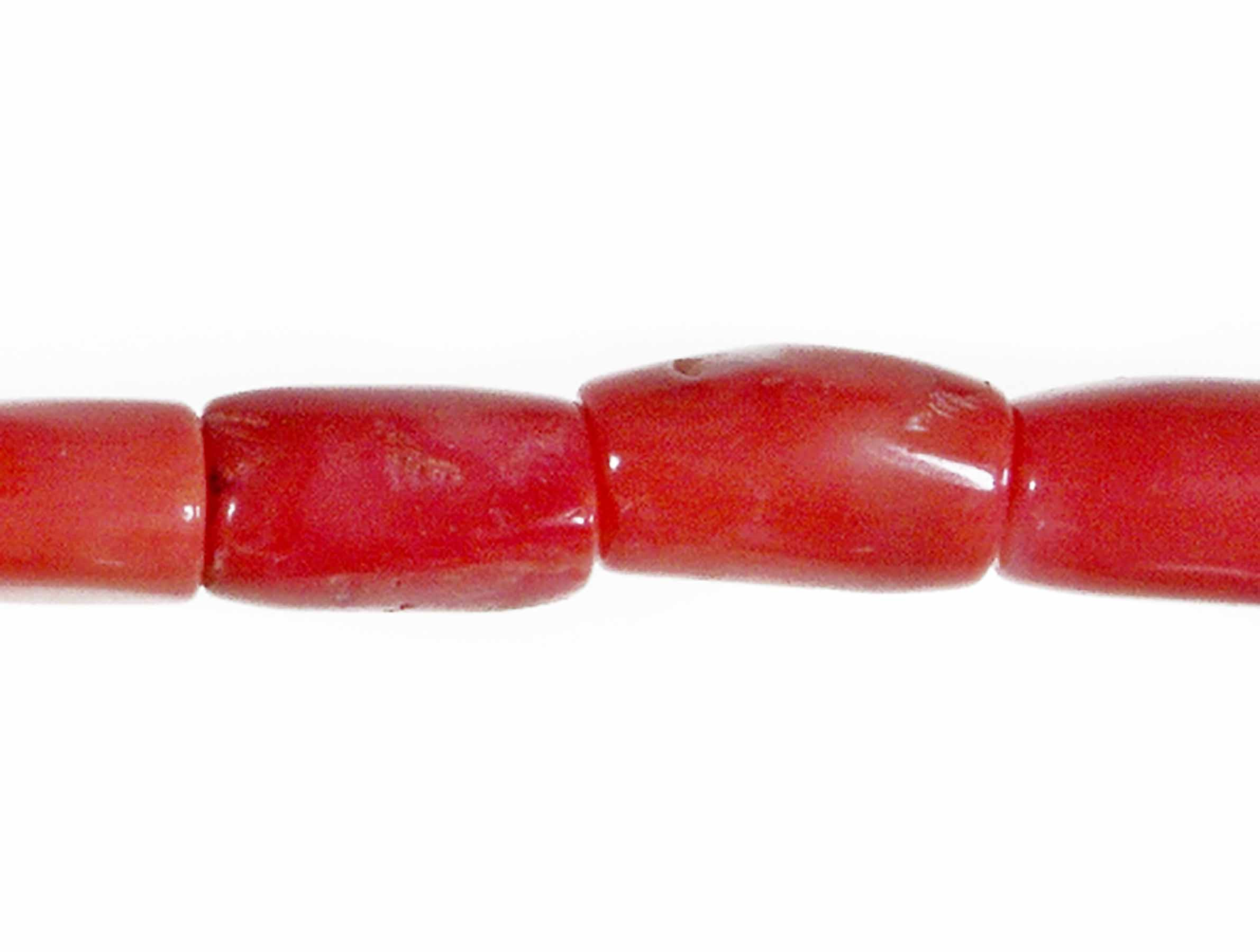 94116_Koralle-rundlich-abgeschnitten-orange-10mm-2