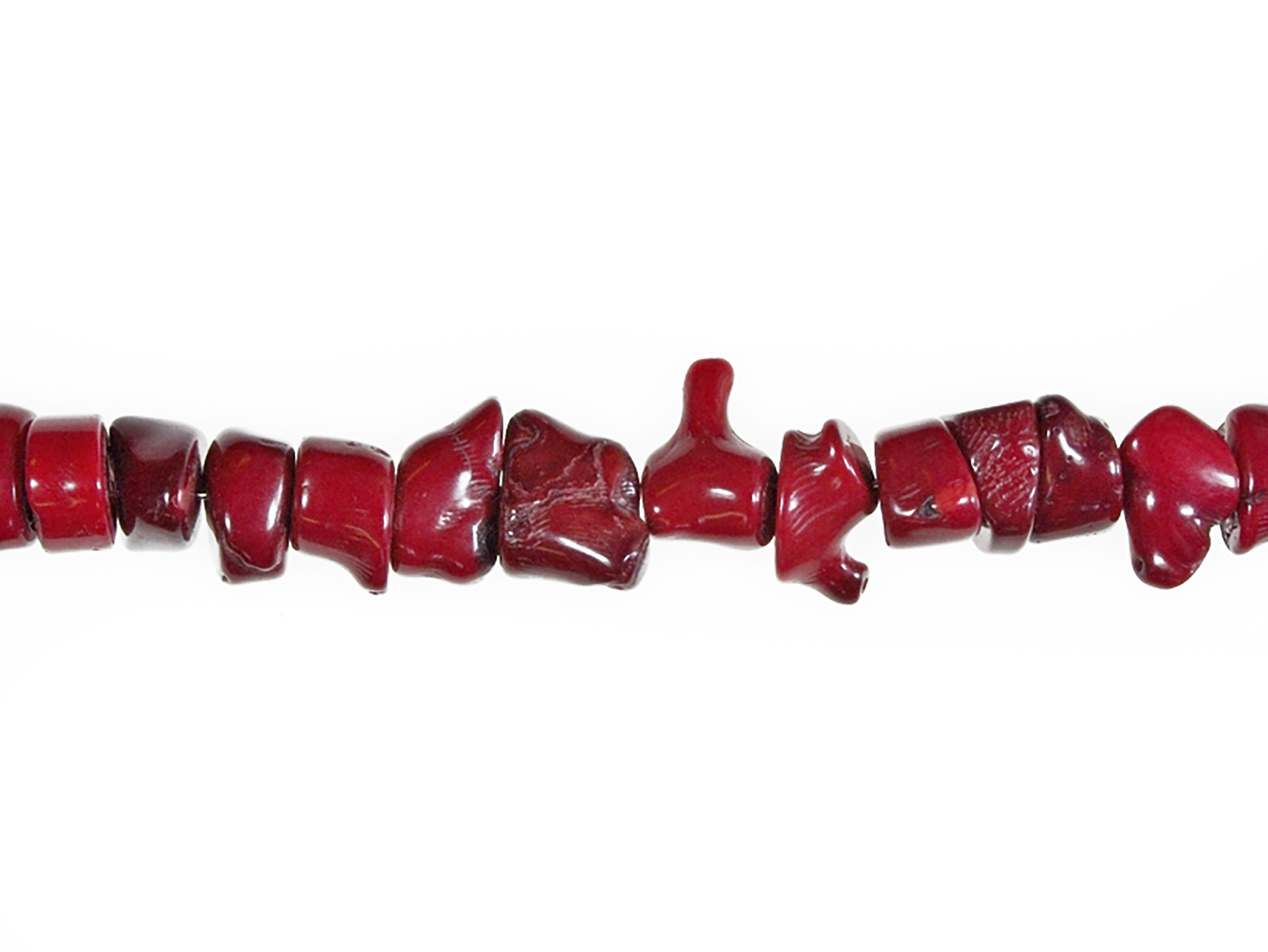 94125_Koralle-unregelm-ssig-rot-klein-2
