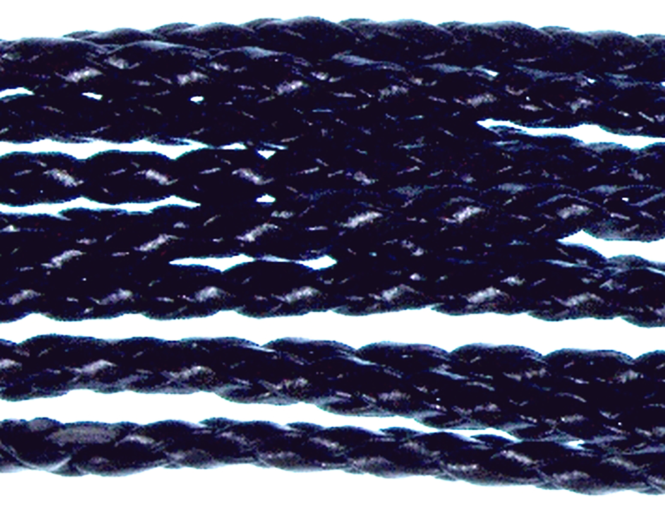 40045_Flechtleder-3mm-schwarz58c80040dcaf1