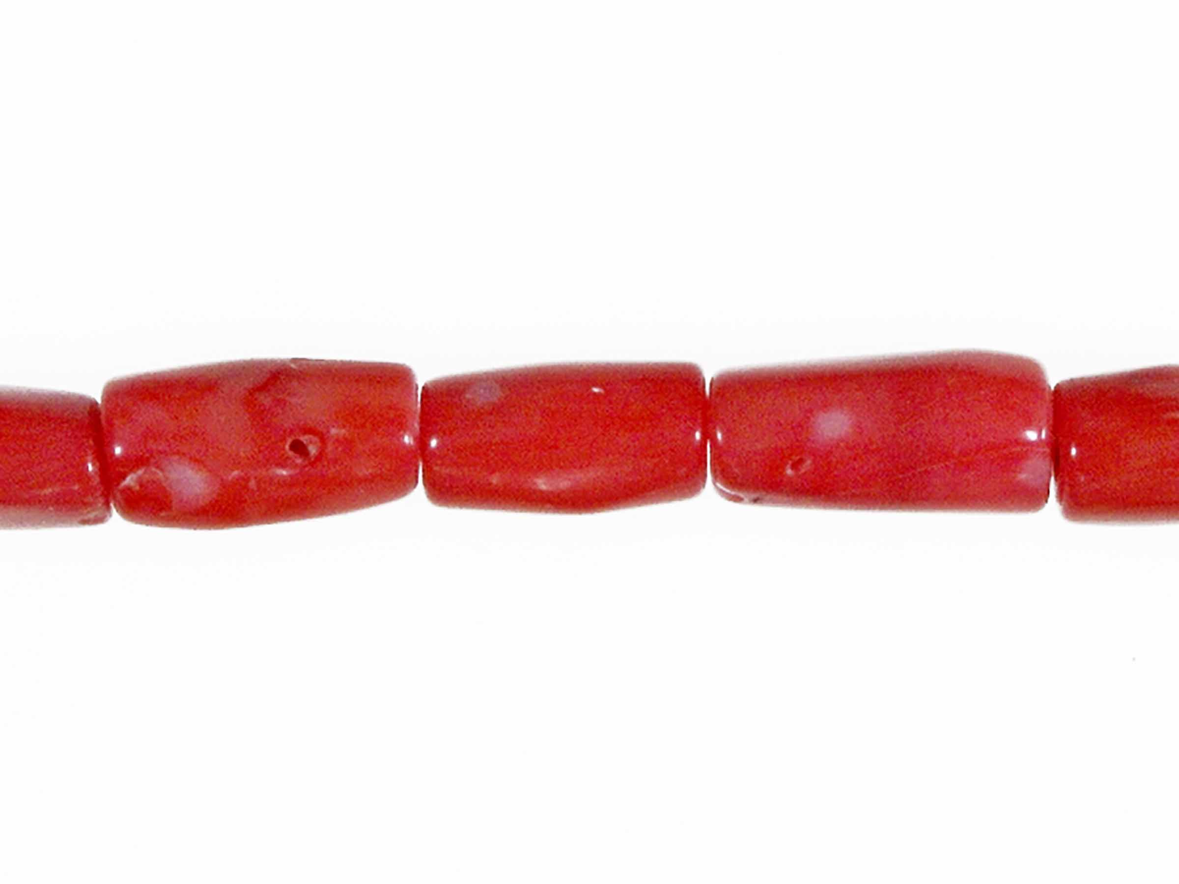 94116_Koralle-lang-abgehackt-orange-8mm