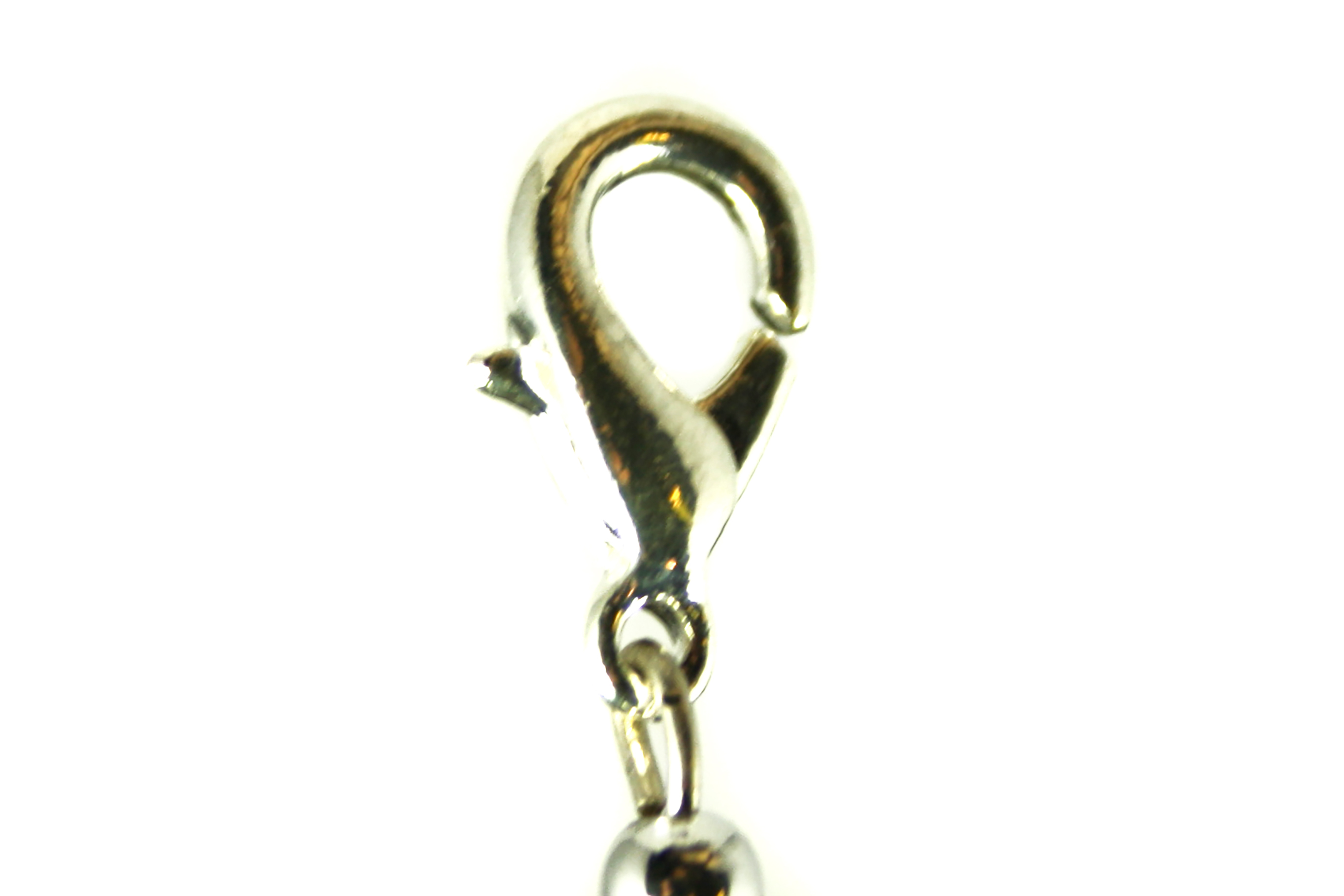 Charms